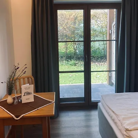 - Alt Fürstätt Rosenheim